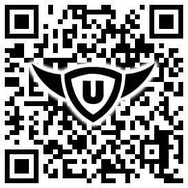 QR-Code Zelené Impérium 2