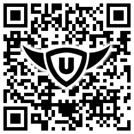 QR-Code Stonies
