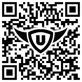 QR-Code Dinosaur Park – Primeval Zoo