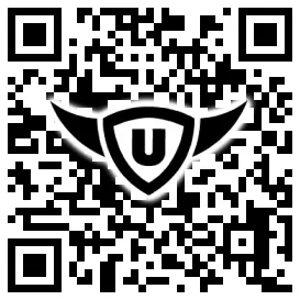 QR-Code Zelené Impérium 2