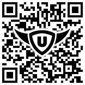 QR-Code MyFreeZoo Mobile
