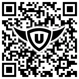 QR-Code Zoo 2: Animal Park