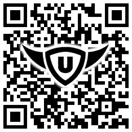 QR-Code Zoo 2: Animal Park