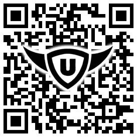QR-Code Galaxy Splitter