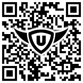 QR-Code My Free Farm 2