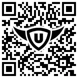 QR-Code MyFreeZoo Mobile