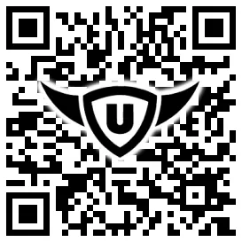 QR-Code Minion Fighters: Epic Monsters