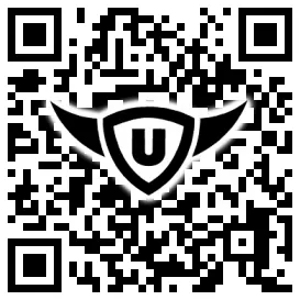 QR-Code Horse Farm