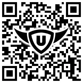QR-Code Minion Fighters: Epic Monsters
