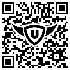 QR-Code MyFreeZoo Mobile