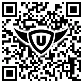 QR-Code Stonies