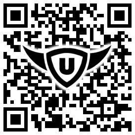 QR-Code Minion Fighters: Epic Monsters