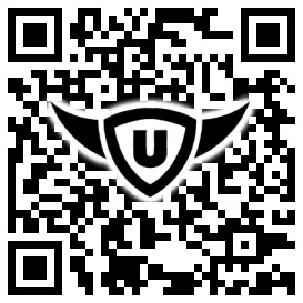 QR-Code My Free Farm 2