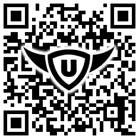 QR-Code Zelené Impérium 2