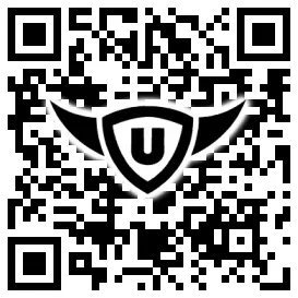 QR-Code Minion Fighters: Epic Monsters