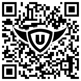 QR-Code Galaxy Splitter