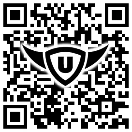 QR-Code Zelené Impérium 2