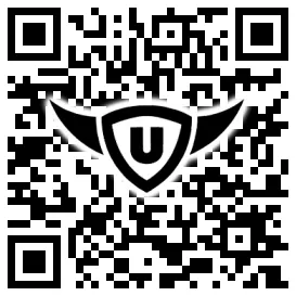 QR-Code Zoo 2: Animal Park