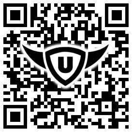 QR-Code Dinosaur Park – Primeval Zoo