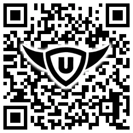 QR-Code Zoo 2: Animal Park