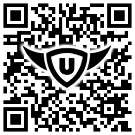 QR-Code Horse Farm