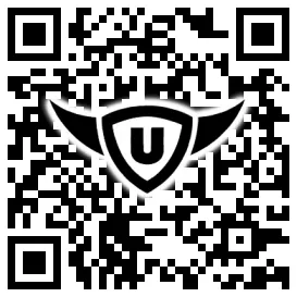 QR-Code Zoo 2: Animal Park