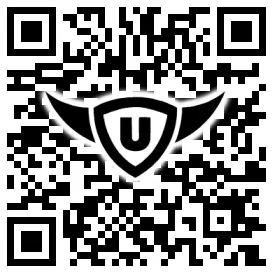 QR-Code My Free Farm 2