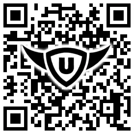 QR-Code Horse Farm