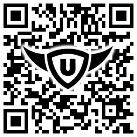 QR-Code My Little Farmies Mobile