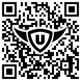QR-Code My Little Farmies 2