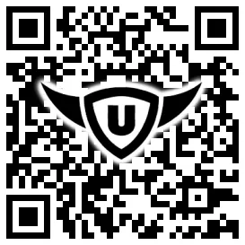 QR-Code Zoo 2: Animal Park