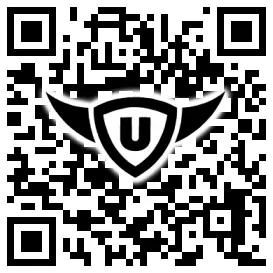 QR-Code MyFreeZoo Mobile