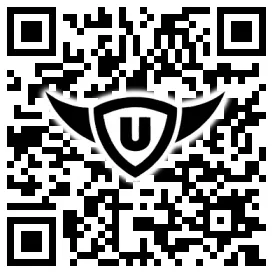 QR-Code Zelené Impérium 2