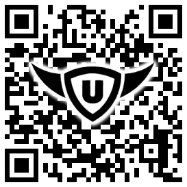 QR-Code Minion Fighters: Epic Monsters