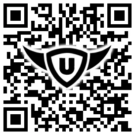 QR-Code My Free Farm 2