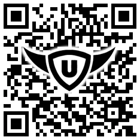 QR-Code My Free Farm 2