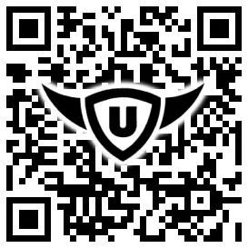 QR-Code Galaxy Splitter