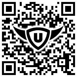 QR-Code MyFreeZoo Mobile