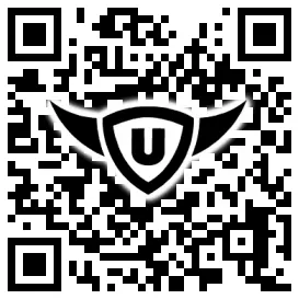 QR-Code Galaxy Splitter