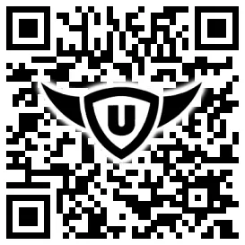 QR-Code Zelené Impérium 2