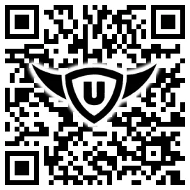 QR-Code Zelené Impérium 2