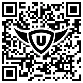 QR-Code My Little Farmies Mobile