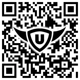 QR-Code Zelené Impérium 2
