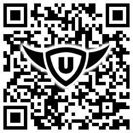 QR-Code MyFreeZoo Mobile