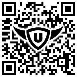 QR-Code Horse Farm