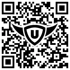 QR-Code Zoo 2: Animal Park