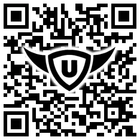 QR-Code Dinosaur Park – Primeval Zoo