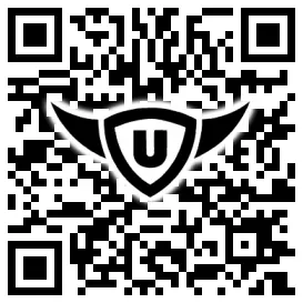 QR-Code Zoo 2: Animal Park