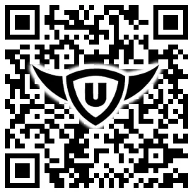 QR-Code My Little Farmies Mobile