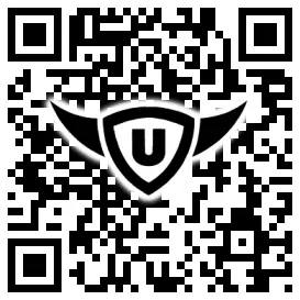 QR-Code My Little Farmies 2